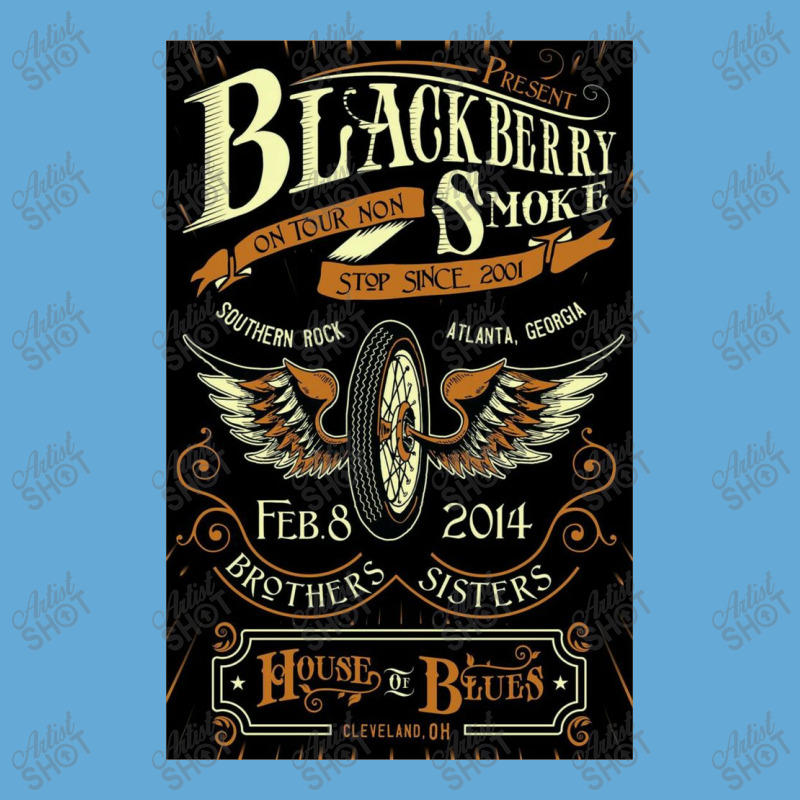 Blackberry Smoke, Blackberry Smoke Rooster, The Blackberry Smoke 2022 Basic Youth T-shirt by tersinajoney | Artistshot