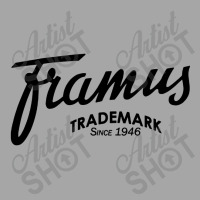 Framus Guitars And Basses Toddler Sweatshirt | Artistshot