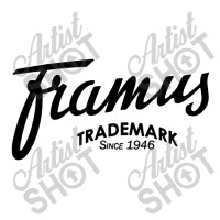 Framus Guitars And Basses Baby Tee | Artistshot