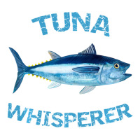 Trending Tuna Whisperer Deep Sea Fishing Tuna Fish Bluefin Tuna Raglan Crop Top | Artistshot