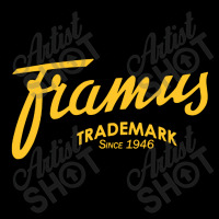 Framus Guitars And Basses Youth Jogger | Artistshot