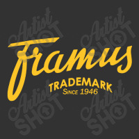 Framus Guitars And Basses Baby Bodysuit | Artistshot