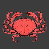 Crab Crustacean Men's Polo Shirt | Artistshot