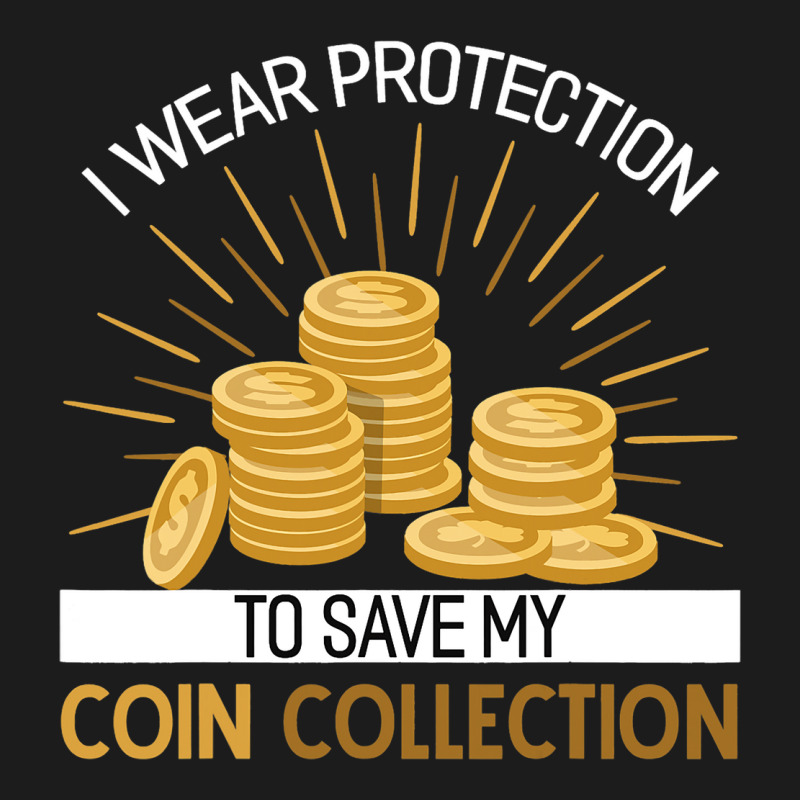 Coin Collector Numismatics Rare Coins Coin Lover N Hoodie & Jogger set by Enjoyby | Artistshot