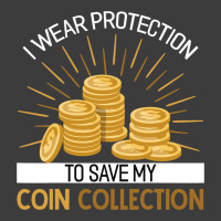 Coin Collector Numismatics Rare Coins Coin Lover N Men's Polo Shirt | Artistshot