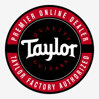 Awesome Taylor Best Edition Ladies Polo Shirt | Artistshot