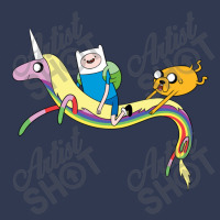 Jake The Dog Basic T-shirt | Artistshot