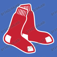 Baseball | Boston.red.sox | Sport Basic T-shirt | Artistshot