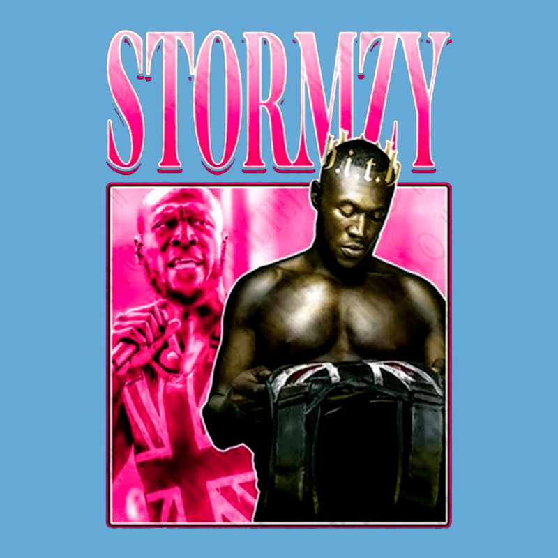 Stormzys, Stormzys Vintage, Stormzys Art, Stormzys Painting, The Storm Basic T-shirt by ELMAV | Artistshot