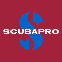 Scubapro Diving Basic T-shirt | Artistshot