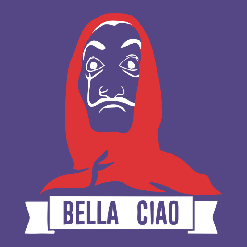 Bella Ciao Basic T-shirt | Artistshot