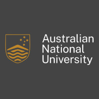 Australian National University Basic T-shirt | Artistshot