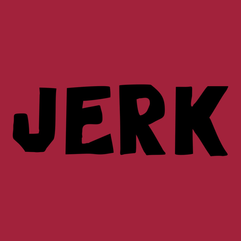 Dan Vs   Jerk Basic T-shirt | Artistshot