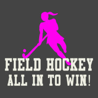 Girls Field Hockey For Kids And Adults Long Sleeve T Shirt Basic T-shirt | Artistshot