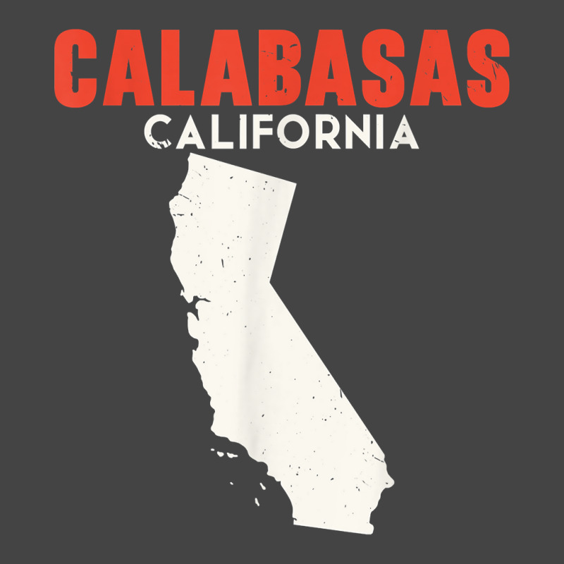 Calabasas California Usa State America Travel Californian T Shirt Basic Youth T-shirt by spizerrleppleq | Artistshot