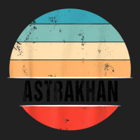 Astrakhan Russia City Trip T Shirt Basic Youth T-shirt | Artistshot