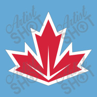 Canada Hockey Basic Youth T-shirt | Artistshot