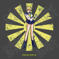 Sailor Moon Uranus Retro Japanese Basic Youth T-shirt | Artistshot