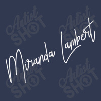 Miranda Lambert Basic Youth T-shirt | Artistshot