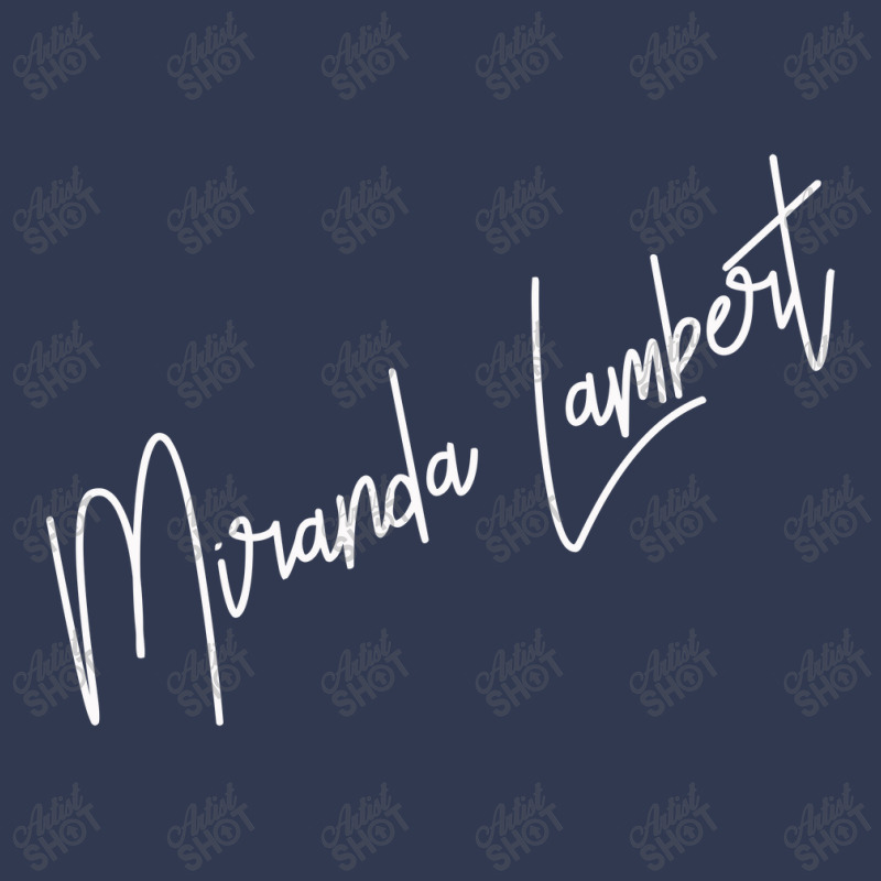 Miranda Lambert Basic Youth T-shirt by artsbymnd | Artistshot