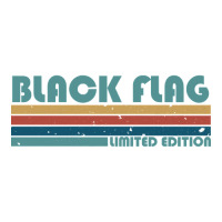 Proud Limited Edition Flag Name Personalized Retro Styles Raglan Crop Top | Artistshot