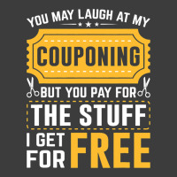 Couponing Save 2you Laugh At My Couponing But You  Men's Polo Shirt | Artistshot