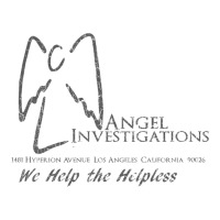 Angel Investigations Raglan Crop Top | Artistshot