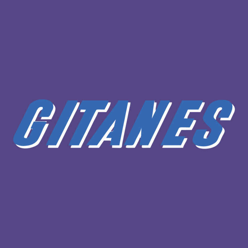 Gitanes Basic T-shirt | Artistshot