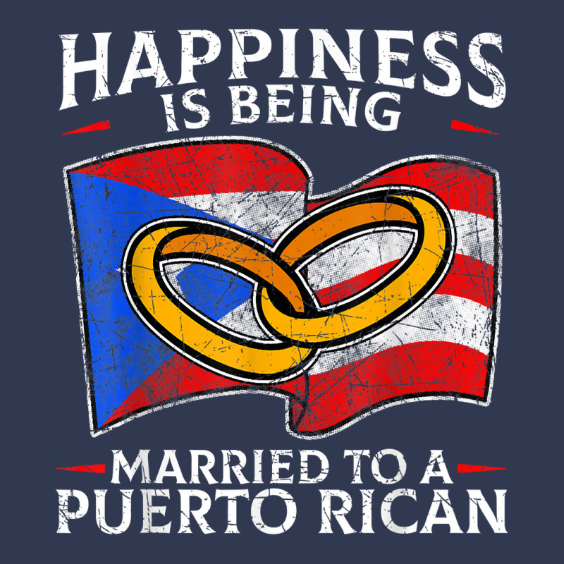 Puerto Rican Wedding Commonwealth Of Puerto Rico Pr T Shirt Basic T-shirt | Artistshot