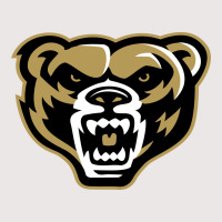 Oakland Golden Grizzlies, Apparel Pocket T-shirt | Artistshot