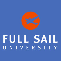 Full Sail University Basic T-shirt | Artistshot