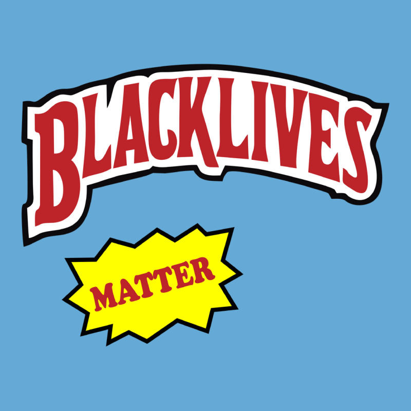 Black Lives Matter 03 Basic T-shirt by vendraqidas | Artistshot