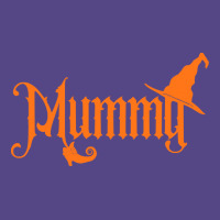 Family Halloween T  Shirt Family Halloween   Mummy For Mom T  Shirt Basic T-shirt | Artistshot