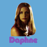 Daphne Blake Basic Youth T-shirt | Artistshot