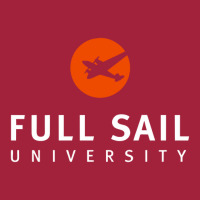 Full Sail University Basic Youth T-shirt | Artistshot