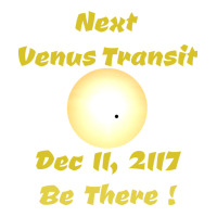 Next Venus Transit Be There Trending Raglan Crop Top | Artistshot