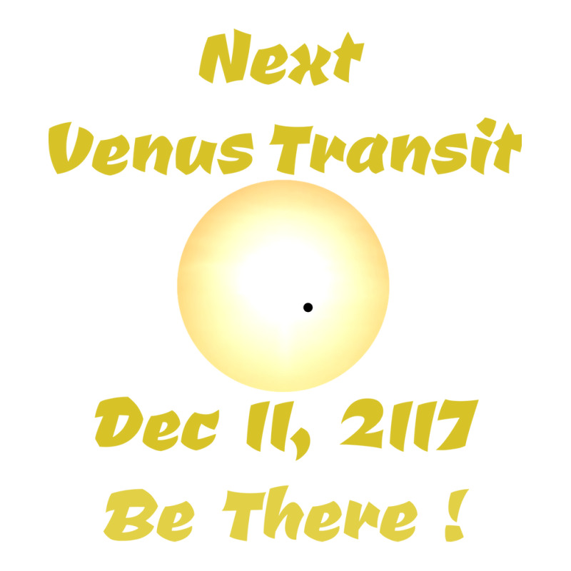 Next Venus Transit Be There Trending Raglan Crop Top by wanyeezorduv | Artistshot