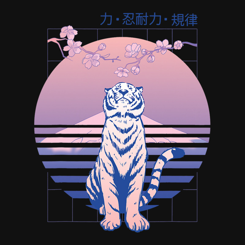 Vaporwave Aesthetic Japanese Clothes 90s Japan Sty Graphic T-shirt | Artistshot