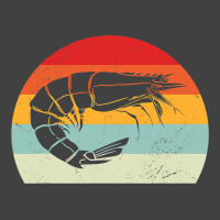 Vintage Shrimp 2crayfish Fan Crustacean Fanatic Cr Vintage T-shirt | Artistshot