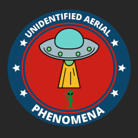 Uap Unidentified Aerial Phenomena Task Force Space Women's Pajamas Set | Artistshot