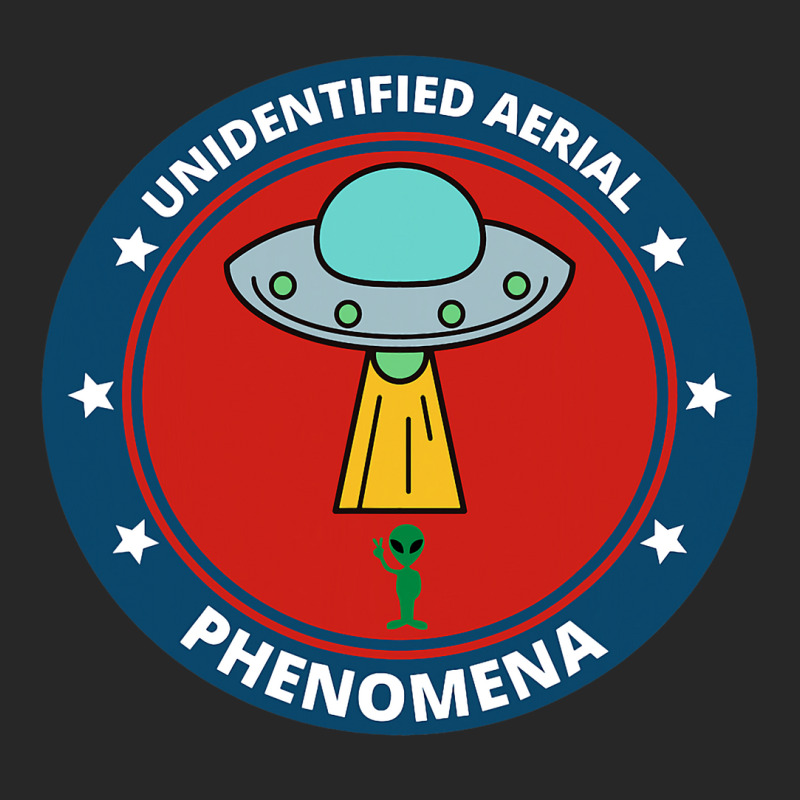 Uap Unidentified Aerial Phenomena Task Force Space Women's Pajamas Set by MICHELLERICE | Artistshot