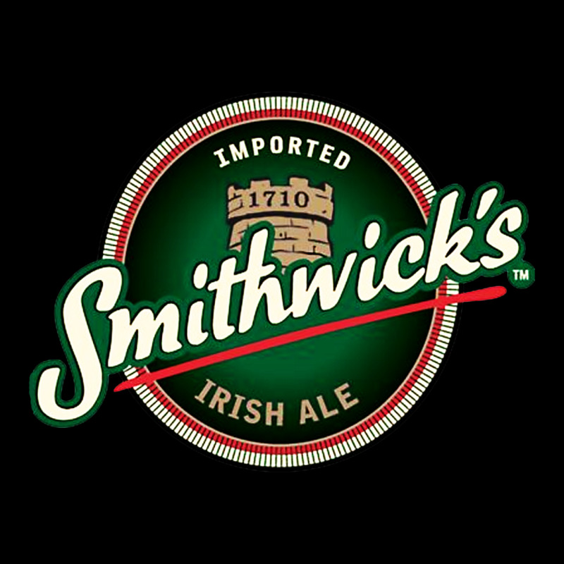 Smithwick Logo Mesh Hat