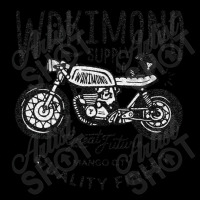 Motorcycle American Car Legging | Artistshot