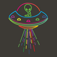 Unidentified Flying Object In Space 2ufo Abduction Bucket Hat | Artistshot