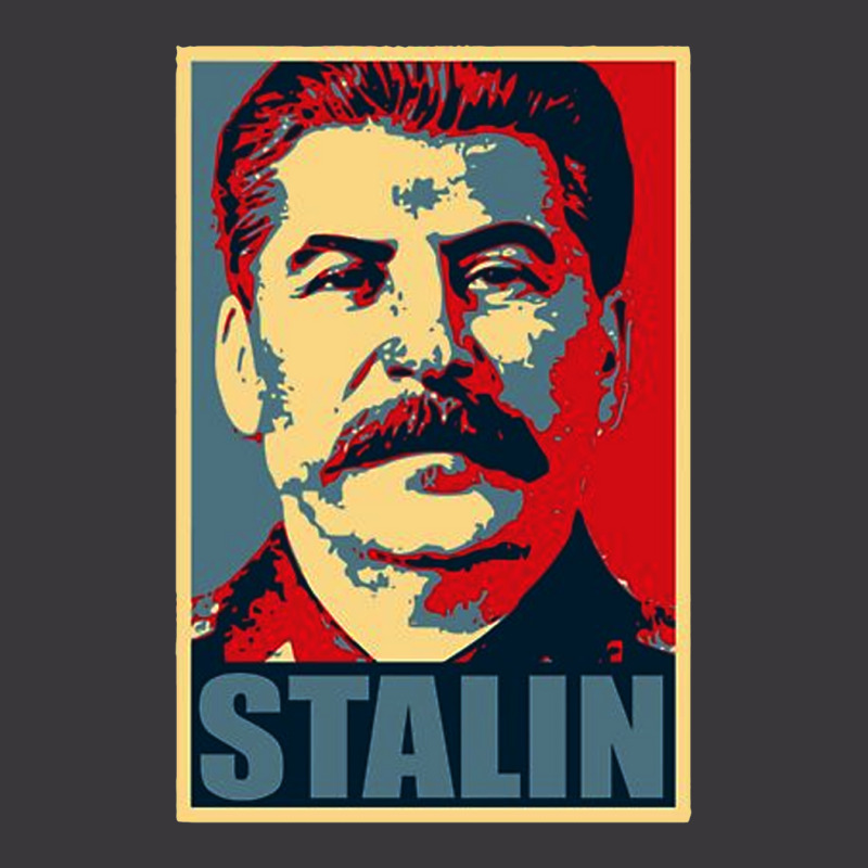 #stalin Hope Essential Ladies Curvy T-Shirt by ardylanda | Artistshot