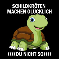 Turtles Machen Glücklich Du Nicht So Sea Turtle Pocket T-shirt | Artistshot