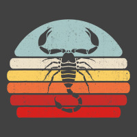 Vintage Zodiac Sign Scorpion Vintage T-shirt | Artistshot