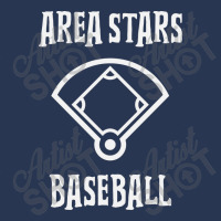 Area Stars Baseball Men Denim Jacket | Artistshot