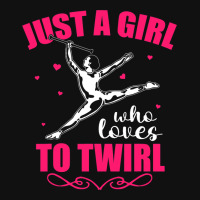 Twirling Baton 2baton Twirling 2baton Twirler 43 Graphic T-shirt | Artistshot