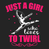 Twirling Baton 2baton Twirling 2baton Twirler 43 3/4 Sleeve Shirt | Artistshot